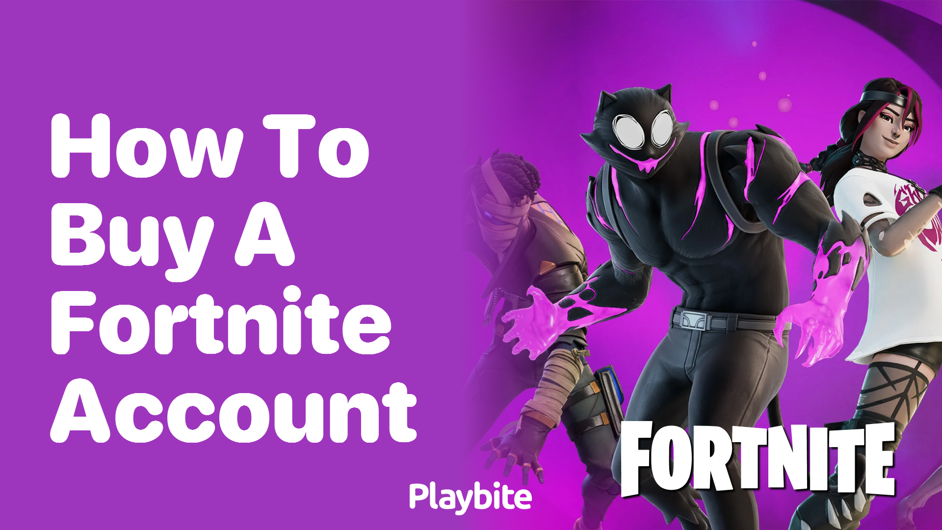 How to Link Your Accounts and Get Twitch Prime Fortnite Skins – GameSkinny