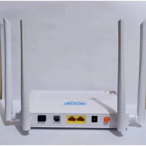 Tp-link Router price in Bangladesh - Wireless, Ethernet & Portable | RYANS