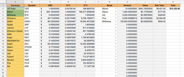 Best Free Crypto Tax Software: Top 7 Tax Tools in !