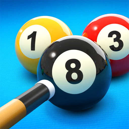 Download 3D Pool Ball (MOD, Long Lines) APK for android