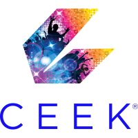 CEEK ETH | Spot Trading | family-gadgets.ru