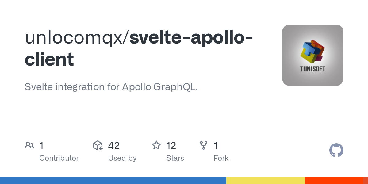 Apollo API Reference