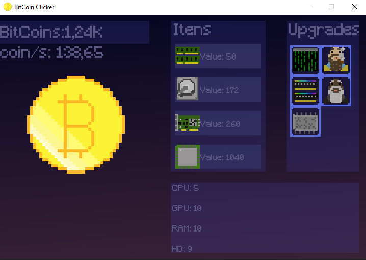 Bitcoin clicker apk free Download - family-gadgets.ru