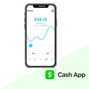 Cash App Frequently Asked Questions