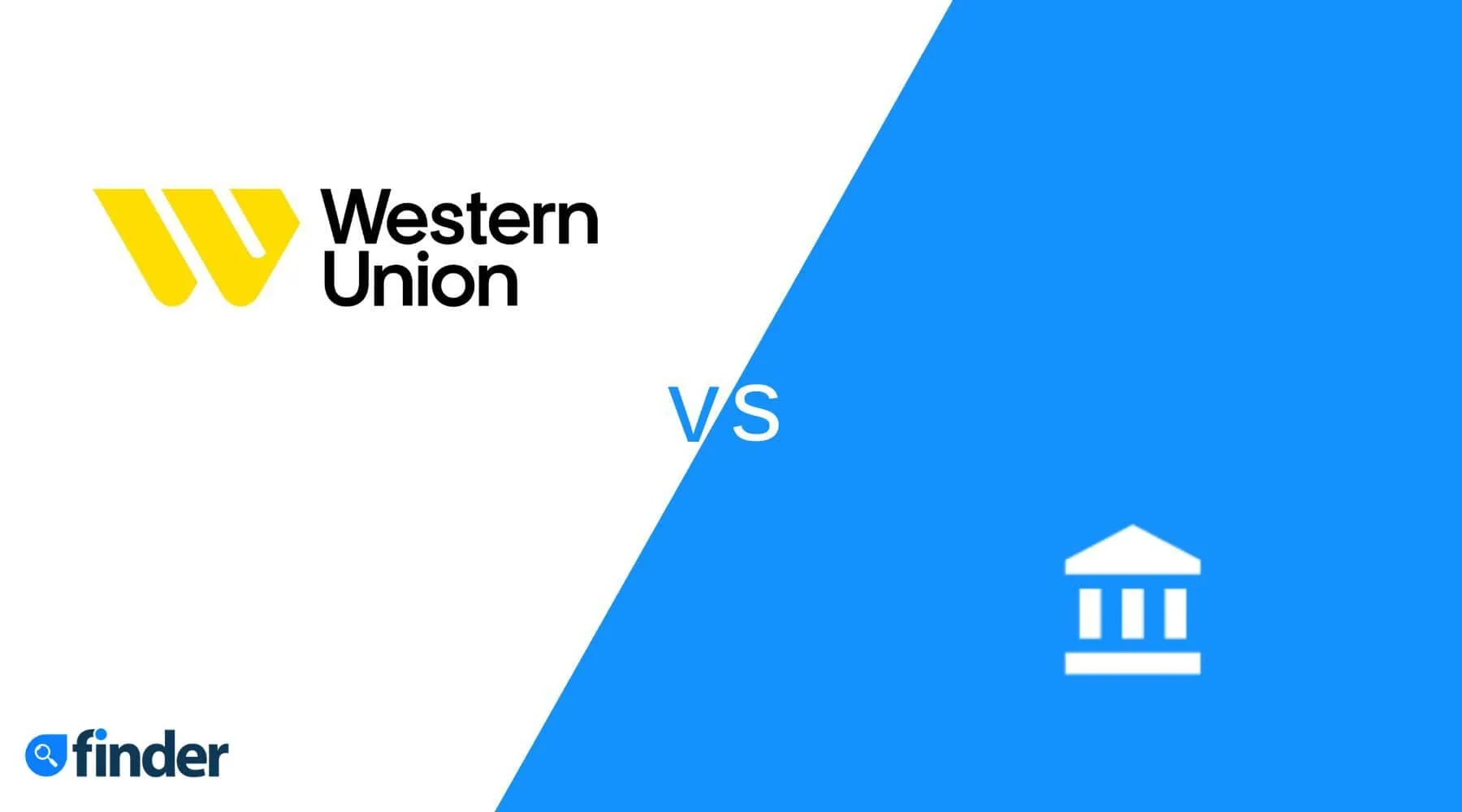 Western Union vs. Xoom Money Transfers [ + Similar Companies]