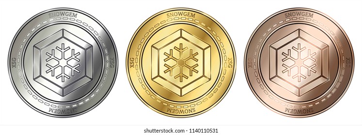 Snowgem Xsg: Over 14 Royalty-Free Licensable Stock Illustrations & Drawings | Shutterstock