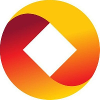 Phoenix chain price today, PHX to USD live price, marketcap and chart | CoinMarketCap