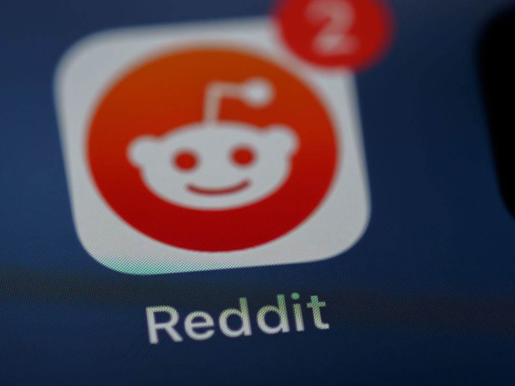 Crypto Winter Will Clean House, Bitcoin Is New Gold: Reddit's Ohanian