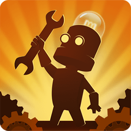 Free download Deep Town: Idle Mining Tycoon for HTC One M8s, APK for HTC One M8s