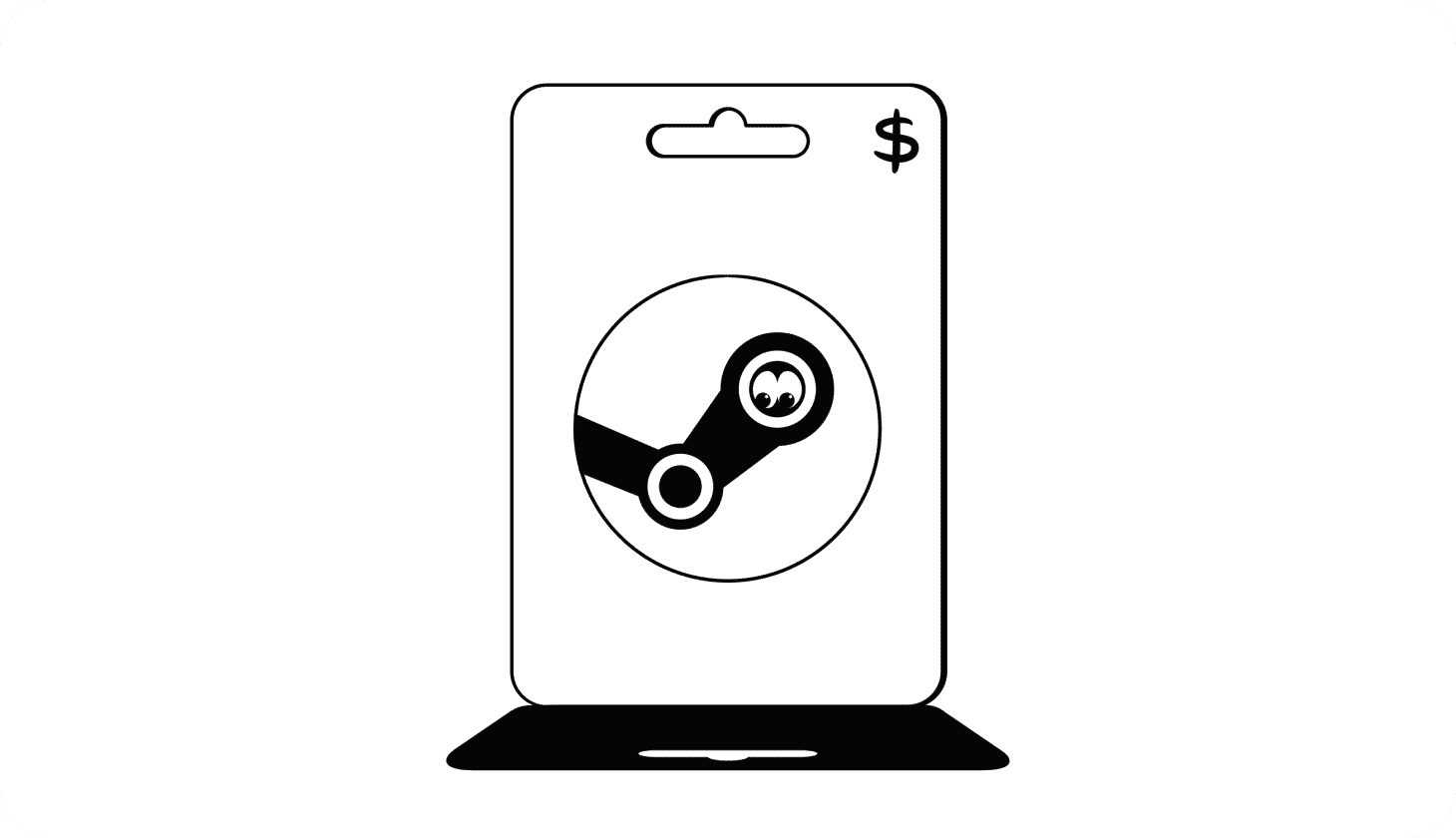 Any websites to buy Steam Gift Cards (steam money) using PayPal Balances? :: Help and Tips