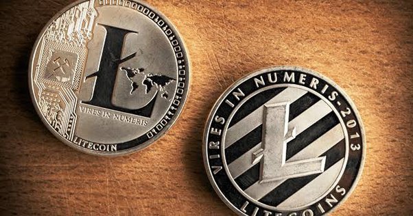 How Do You Mine Litecoin (LTC)?