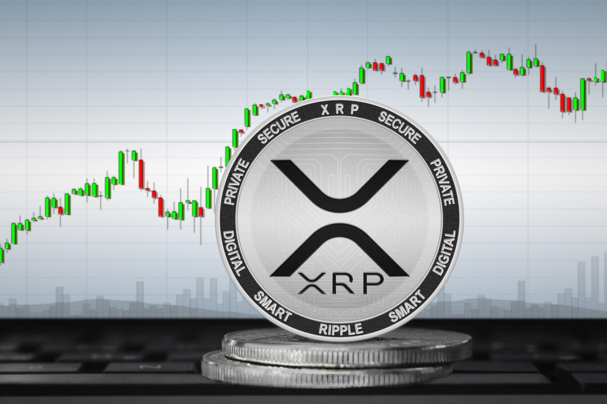 XRP News: Ripple CTO’s Challenge to SEC Spurs Debate and Forecast | FXEmpire