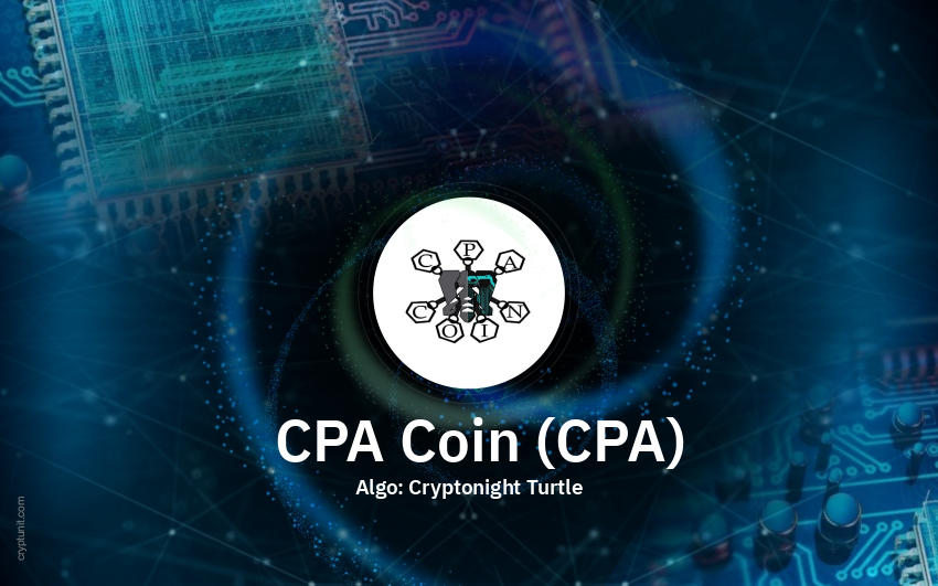 Best Crypto CPA Networks in - All Push Networks