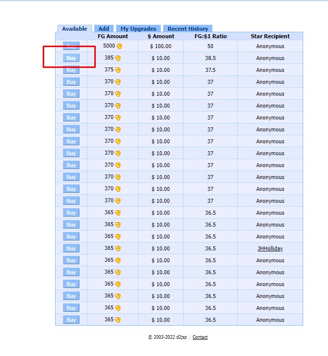 RMT & D2JSP - Big problem - Please read - General Discussion - Diablo 3 Forums