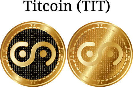 Titcoin price today, TIT to USD live price, marketcap and chart | CoinMarketCap