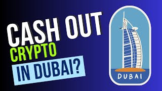 How To Withdraw From The Dubai Crypto Exchange? – BizDaddy