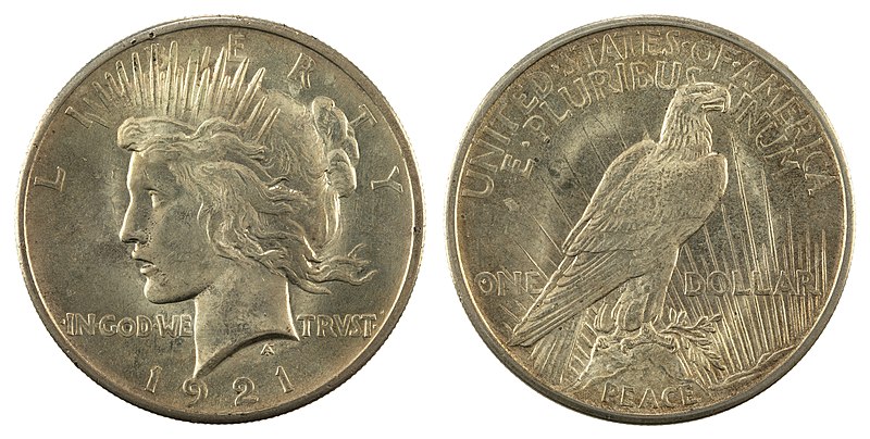 Top World Peace Coin (WPC) Wallets | CoinCarp