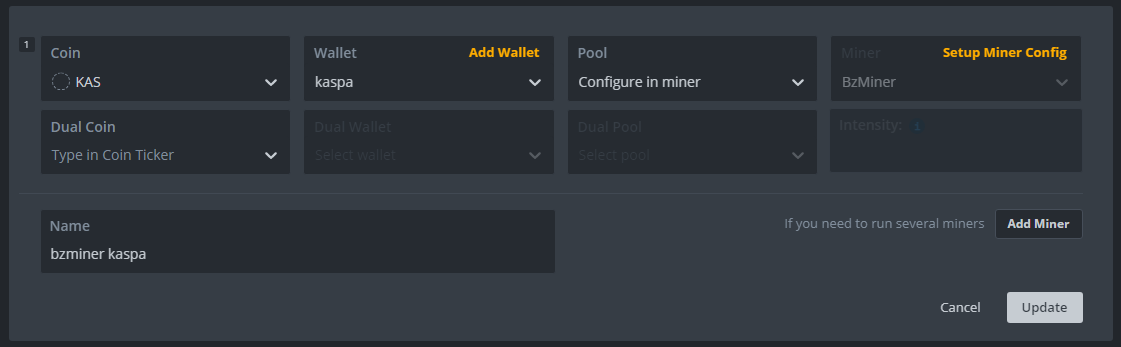 ⛏️What is SOLO Mining? | Kryptex Pool