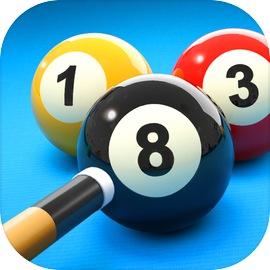 Coins Tool For 8 Ball Pool Free Download