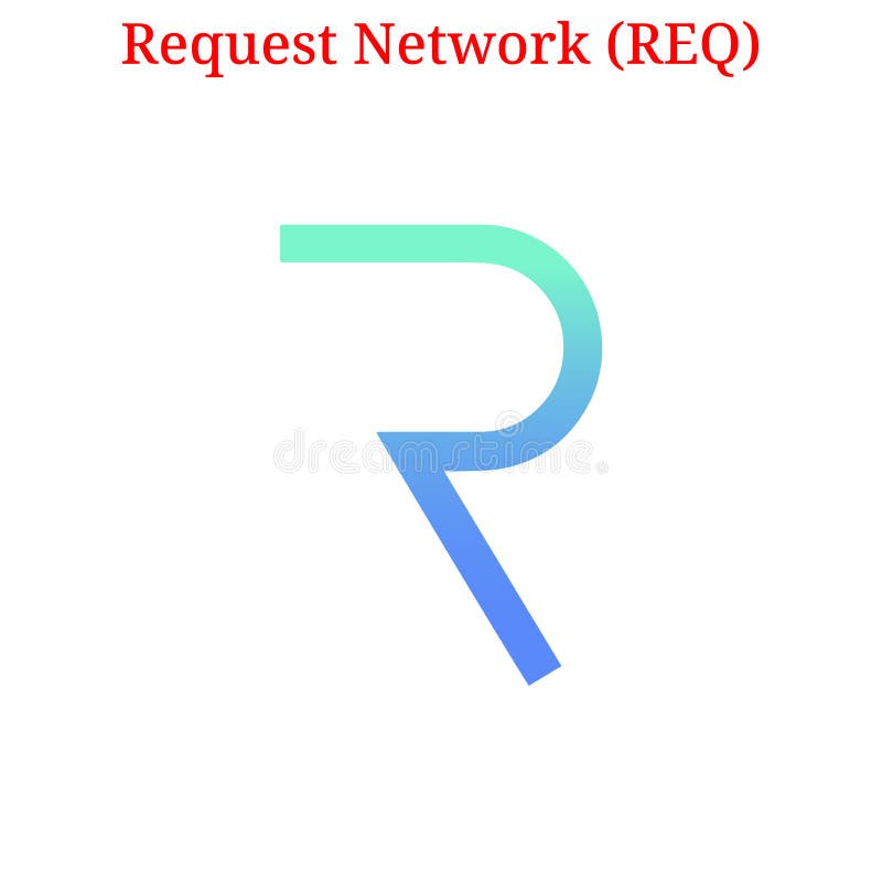 Request Price Prediction: , , 