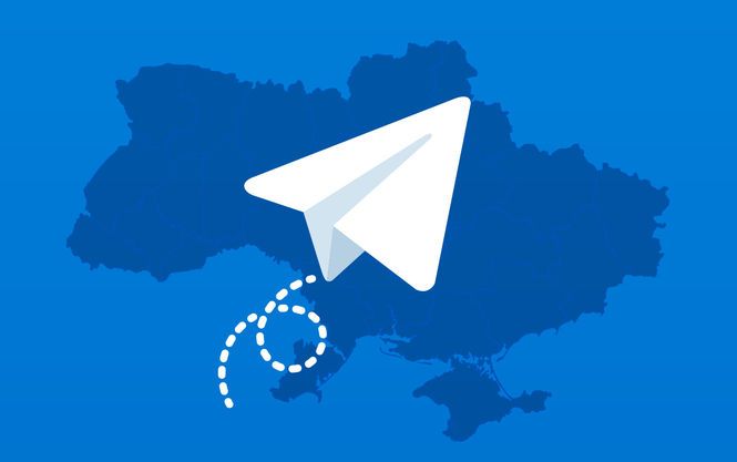 Telegram Premium FAQ