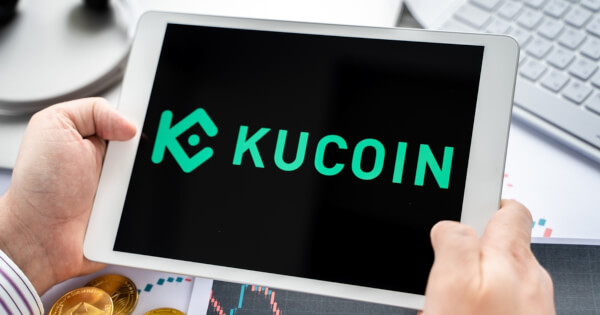 KuCoin Has Closed a $10M Funding Round Into CNHC, but Is the Offshore Yuan Right for a Stablecoin?