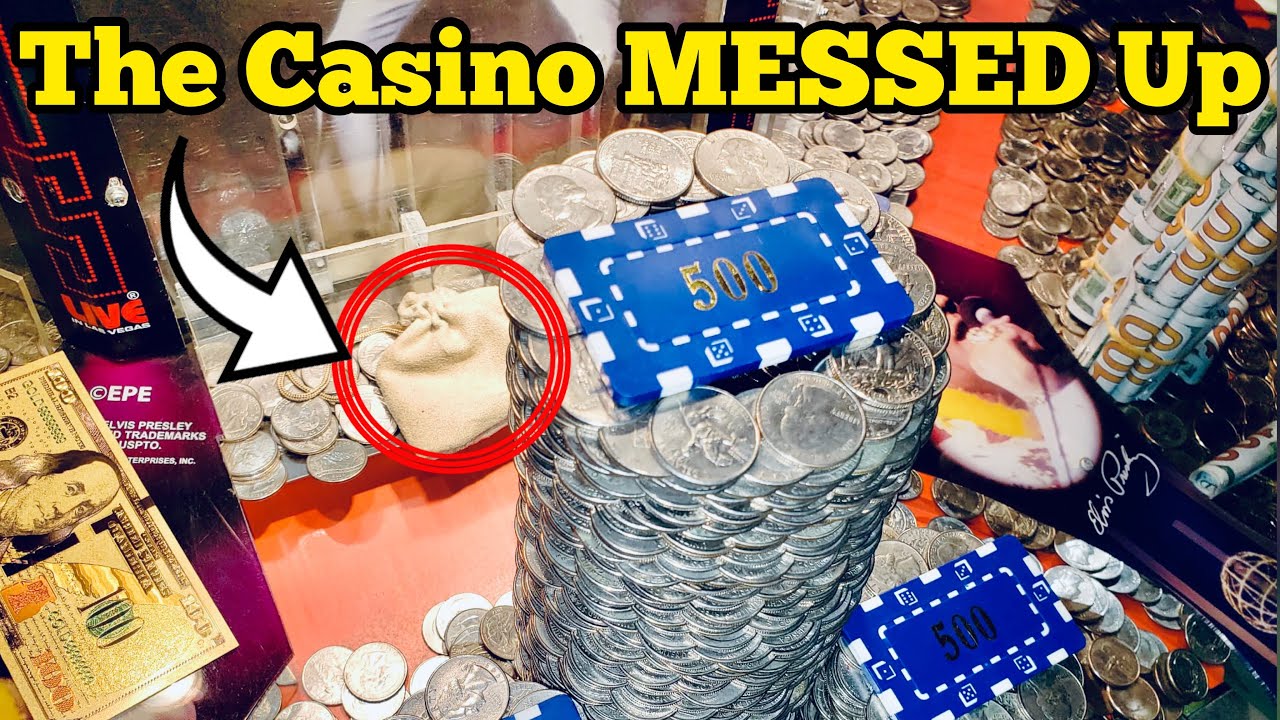 Buy casino coin pusher game machine for sale Supplies From Chinese Wholesalers - family-gadgets.ru