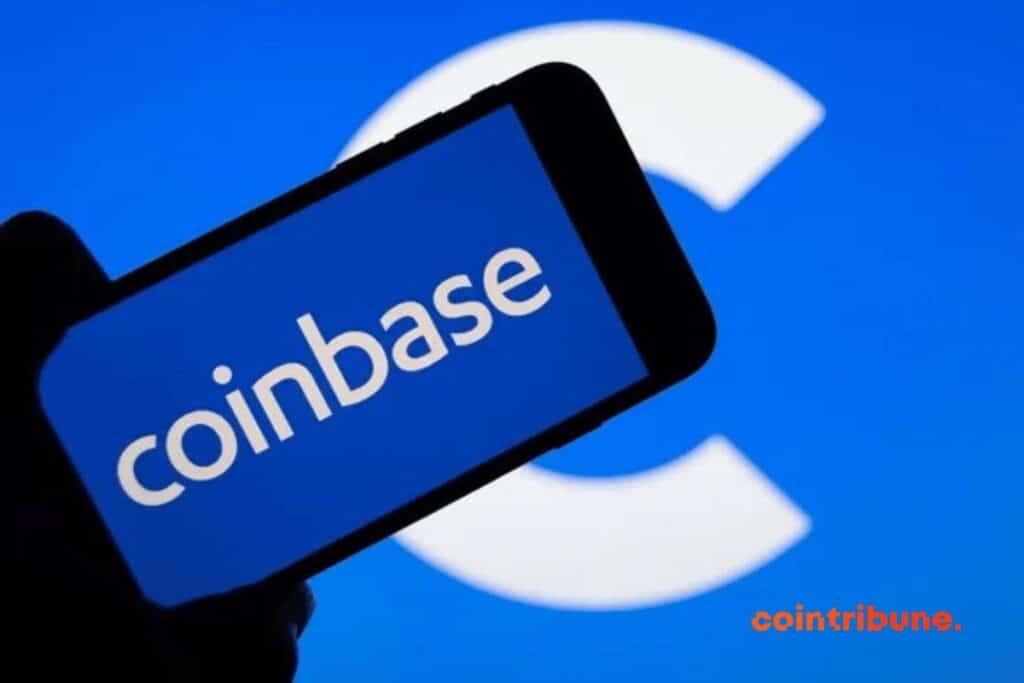 Coinbase Hit With Lawsuit Over Hacked Cryptocurrency Account