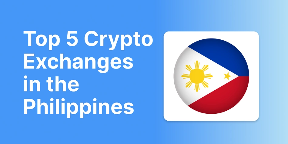 How to Open a Bitcoin Wallet in the Philippines?