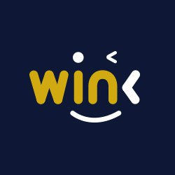 WINk Coin Price Prediction: What Height Will WINkLink (WIN) Touch In The Future?