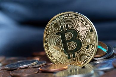 How to Transfer Money From Blockchain to Bank Account - Crypto Head