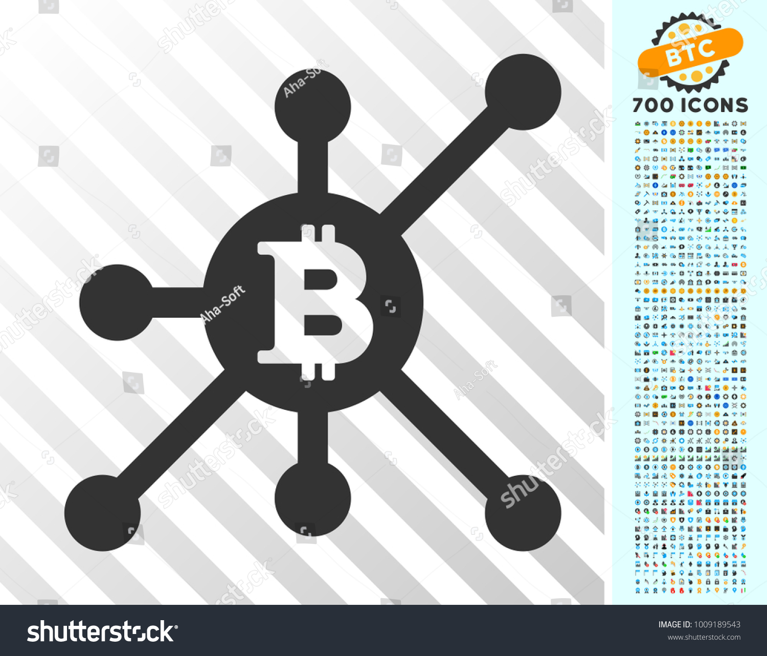 Bitcoin Nodes vs. Miners: Demystified | Braiins