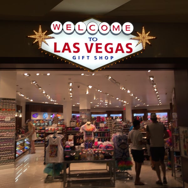 Las Vegas Gift Shop - Party Supplies, Souvenirs, Gifts, Chachi Items, Vegas