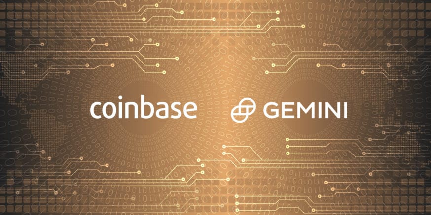 Gemini Vs. Coinbase: Which Is Best?