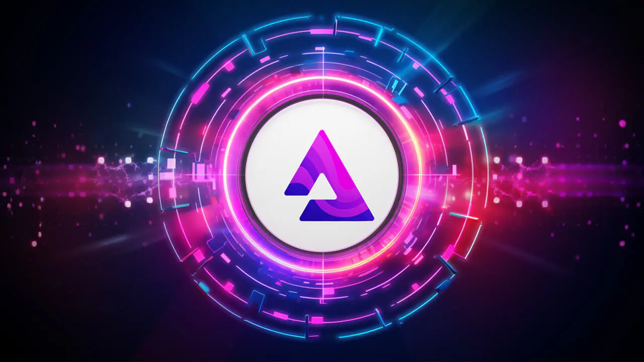AUDIO Coin: what is Audius? Crypto token analysis and Overview | family-gadgets.ru