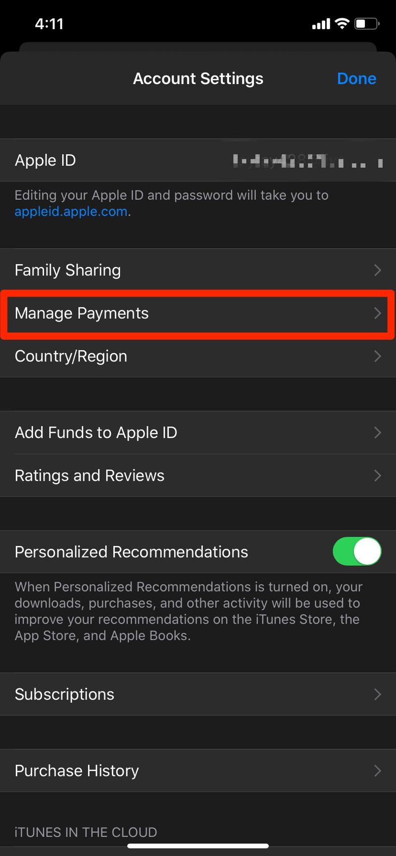 How to Use PayPal With Apple's iPhone and Mac App Store