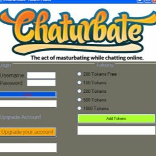 How Much Do Chaturbate Models Make? All The Numbers Revealed | Vicetemple