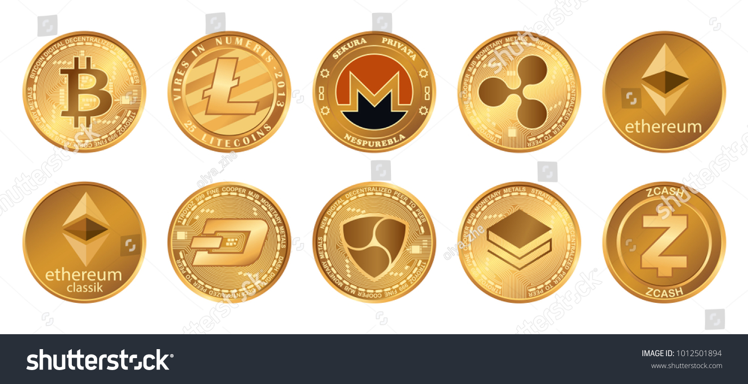 Monero vs Zcash vs Dash: A Comprehensive Comparison | Academy family-gadgets.ru