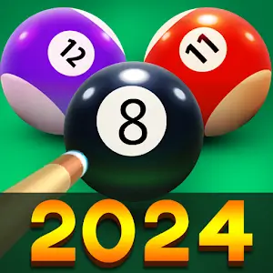 8 Ball Pool Mod apk download - Miniclip Com beta1Mod APK beta1 free for Android.