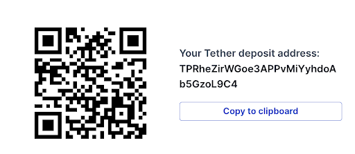 Tether USD Rich Address List | Blockchain Explorer | OKLink