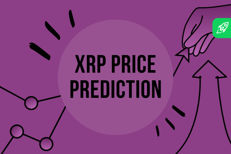 1 XRP to ETH Exchange Rate Calculator: How much Ethereum is 1 XRP?