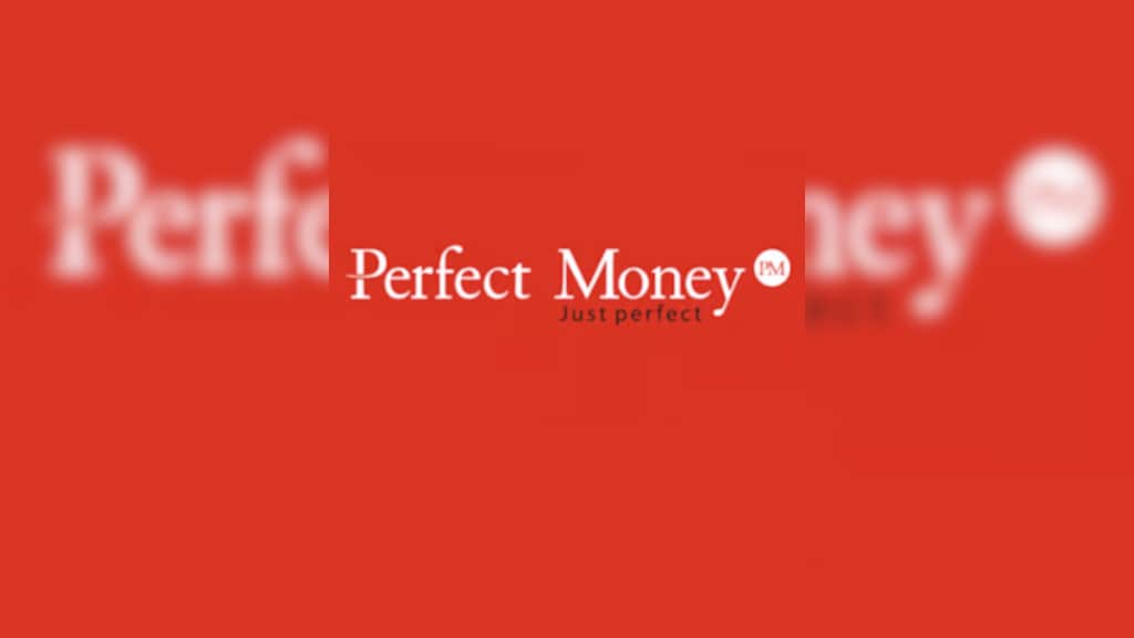 Perfect Money Voucher $1 - Card Quick - Buy Gift Cards Online, Prepaid Credit