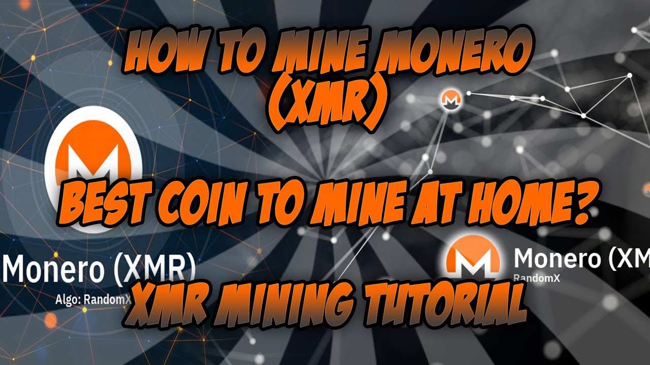 7 Best Monero Mining Software to Use and 3 to Avoid ()
