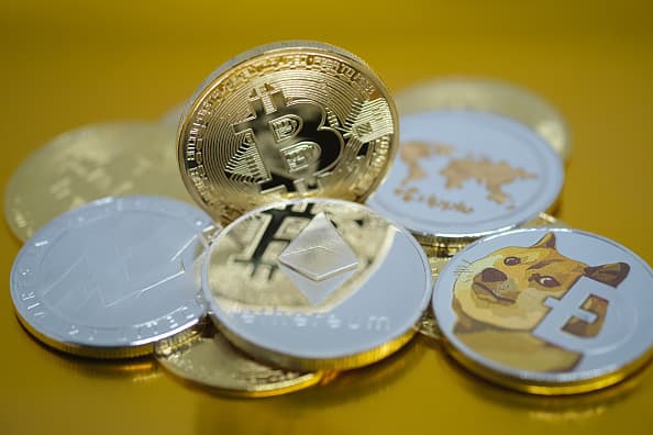 The brutal truth about Bitcoin | Brookings