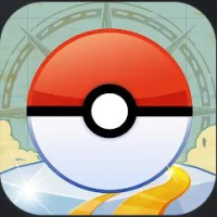 Download Pokemon Go MOD APK V (Joystick/GPS/Radar)
