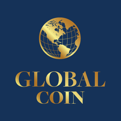 How to Buy GlobalCoin (GLC) - HODL or Trade Crypto