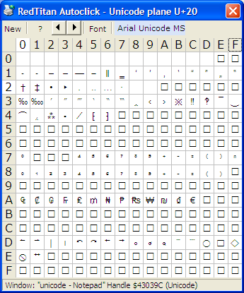 Currency symbol - Wikipedia