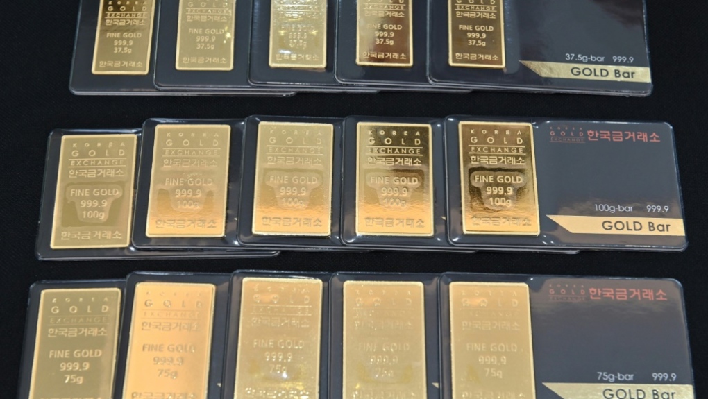 Bullion Exchanges | Buy Gold and Silver | Free Shipping