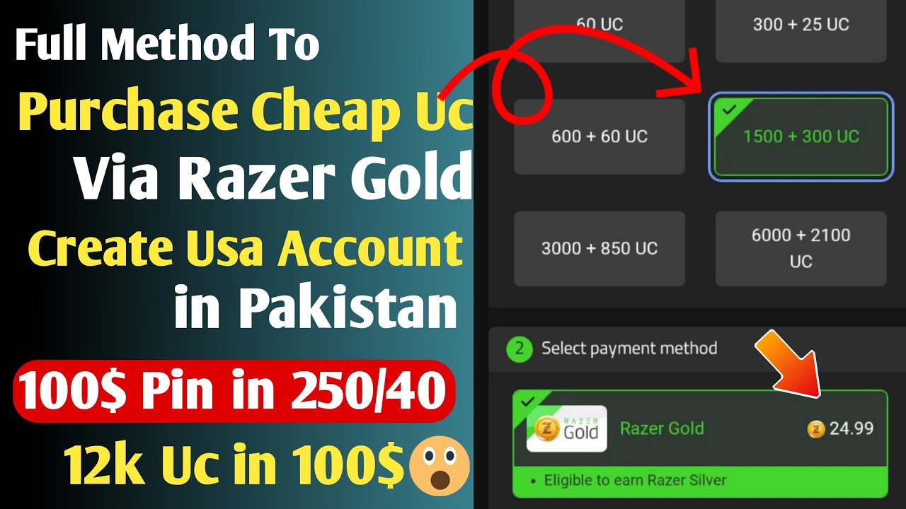 Buy Razer گیمنگ گفٹ کارڈ at Best Prices Online in Pakistan - family-gadgets.ru