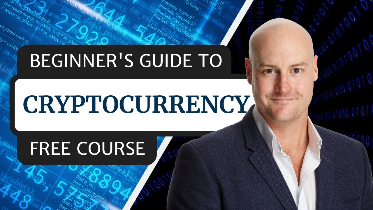 Best Free Crypto Trading Courses - Beginner, Advanced Traders